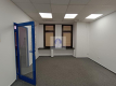 Śródmieście: lokal biurowy 249,40m2 do wynajęcia