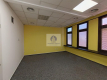 Śródmieście: lokal biurowy 249,40m2 do wynajęcia