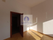 Śródmieście: lokal biurowy49,66m2 do wynajęcia