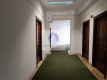 Śródmieście: lokal biurowy49,66m2 do wynajęcia