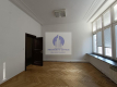 Śródmieście: lokal biurowy49,66m2 do wynajęcia