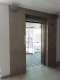 Wawer: lokal biurowy 30,11m2 do wynajęcia