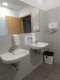 Wawer: lokal biurowy 30,11m2 do wynajęcia