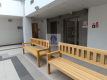 Wawer: lokal biurowy 30,11m2 do wynajęcia