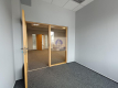 Wawer: lokal biurowy 30,11m2 do wynajęcia