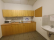Wawer: lokal biurowy 30,11m2 do wynajęcia