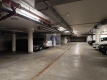 Wawer: lokal biurowy 30,11m2 do wynajęcia