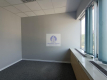 Wawer: lokal biurowy 30,11m2 do wynajęcia