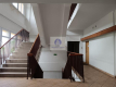Wawer: lokal biurowy 11,34m2 do wynajęcia
