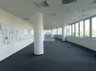 Wola: lokal biurowy 501,98 m2 do wynajęcia