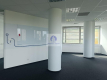 Wola: lokal biurowy 501,98 m2 do wynajęcia