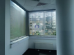 Wola: lokal biurowy 501,98 m2 do wynajęcia
