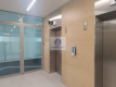 Wola: lokal biurowy 501,98 m2 do wynajęcia