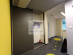 Ursynów : lokal biurowy 398,52 m2 do wynajęcia