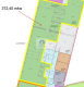 Ursynów : lokal biurowy 398,52 m2 do wynajęcia