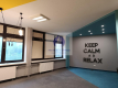 Ursynów : lokal biurowy 398,52 m2 do wynajęcia