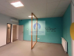 Ursynów : lokal biurowy 398,52 m2 do wynajęcia