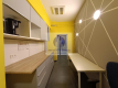 Ursynów : lokal biurowy 398,52 m2 do wynajęcia