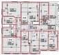 Lokal biurowy 198,96 m² na wynajem| Mokotów | BEZ PROWIZJI