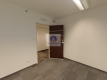Śródmieście: lokal biurowy 198m2 do wynajęcia
