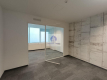 Śródmieście: lokal biurowy 198m2 do wynajęcia