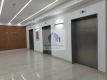 Śródmieście: lokal biurowy 198m2 do wynajęcia