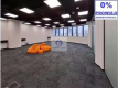 Ochota: lokal biurowy 198 m2 do wynajęcia