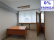 Mokotów: lokal biurowy 34,98m2 do wynajęcia