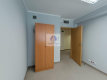 Mokotów: lokal biurowy 34,98m2 do wynajęcia