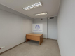 Mokotów: lokal biurowy 34,98m2 do wynajęcia