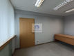 Mokotów: lokal biurowy 34,98m2 do wynajęcia