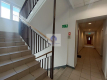 Wola: lokal biurowy na 15,07m2 do wynajęcia