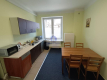 Wola: lokal biurowy na 15,07m2 do wynajęcia