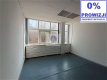 Bielany: lokal biurowy 25,29m2 do wynajęcia