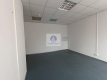 Bielany: lokal biurowy 25,29m2 do wynajęcia