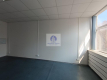 Bielany: lokal biurowy 25,29m2 do wynajęcia