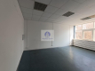 Bielany: lokal biurowy 25,29m2 do wynajęcia