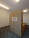 Lokal biurowy 25,29 m² na wynajem| Mokotów | BEZ PROWIZJI