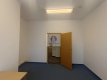 Lokal biurowy 15,94 m² na wynajem| Mokotów | BEZ PROWIZJI