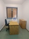 Lokal biurowy 15,94 m² na wynajem| Mokotów | BEZ PROWIZJI
