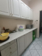 Lokal biurowy 15,94 m² na wynajem| Mokotów | BEZ PROWIZJI