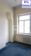 Wawer: lokal biurowy 11,90m2 do wynajęcia