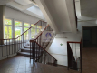 Wawer: lokal biurowy 11,90m2 do wynajęcia