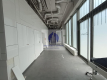 Mokotów : lokal handlowo-usługowy 152,77m2 do wynajęcia