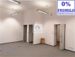 Śródmieście: lokal biurowy 88,77m2 do wynajęcia