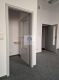Śródmieście: lokal biurowy 88,77m2 do wynajęcia