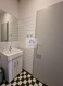 Śródmieście: lokal biurowy 88,77m2 do wynajęcia