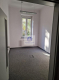 Śródmieście: lokal biurowy 88,77m2 do wynajęcia