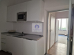 Śródmieście: lokal biurowy 88,77m2 do wynajęcia