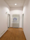 Śródmieście: lokal biurowy 88,77m2 do wynajęcia